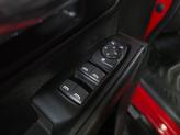 Thumbnail of 2023 Red Hot Chevrolet Silverado 2500