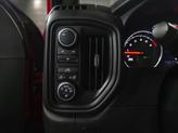 Thumbnail of 2023 Red Hot Chevrolet Silverado 2500