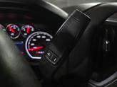 Thumbnail of 2023 Red Hot Chevrolet Silverado 2500