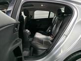 Thumbnail of 2018 Indus Silver Jaguar XE