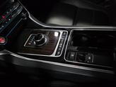 Thumbnail of 2018 Indus Silver Jaguar XE
