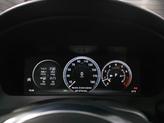 Thumbnail of 2018 Indus Silver Jaguar XE