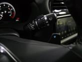 Thumbnail of 2018 Indus Silver Jaguar XE