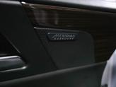Thumbnail of 2018 Indus Silver Jaguar XE