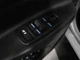 Thumbnail of 2018 Indus Silver Jaguar XE