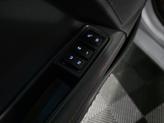 Thumbnail of 2018 Indus Silver Jaguar XE