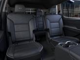 Thumbnail of 2026 moonstone gray metallic Buick Enclave