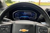 Thumbnail of 2023 Summit White Chevrolet Silverado 1500