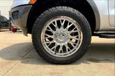 Thumbnail of 2019 Magnetic Metallic Ford Ranger