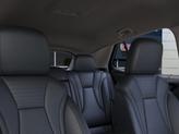 Thumbnail of 2025 Moonstone Gray Metallic Buick Envision
