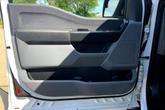 Thumbnail of 2021 Oxford White Ford F-150