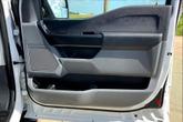Thumbnail of 2021 Oxford White Ford F-150