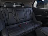 Thumbnail of 2025 Moonstone Gray Metallic Buick Envision