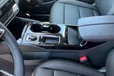 Thumbnail of 2025 Moonstone Gray Metallic Buick Envision