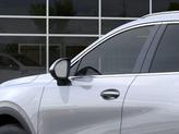 Thumbnail of 2025 Moonstone Gray Metallic Buick Envision