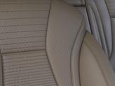 Thumbnail of 2025 Iridescent White Tricoat Buick Envision