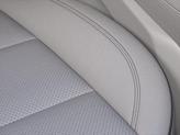 Thumbnail of 2025 Ocean Blue Metallic Buick Enclave