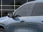 Thumbnail of 2025 Ocean Blue Metallic Buick Enclave