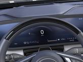 Thumbnail of 2025 Ocean Blue Metallic Buick Enclave