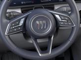 Thumbnail of 2025 Ocean Blue Metallic Buick Enclave