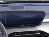 Thumbnail of 2025 Ocean Blue Metallic Buick Enclave