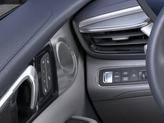 Thumbnail of 2025 Ocean Blue Metallic Buick Enclave
