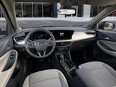 Thumbnail of 2026 Ocean Blue Metallic Buick Encore GX