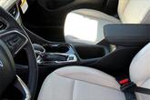 Thumbnail of 2026 Ocean Blue Metallic Buick Encore GX
