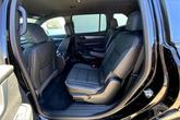Thumbnail of 2025 Ebony Twilight Metallic Buick Enclave