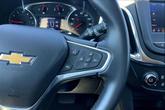 Thumbnail of 2022 Summit White Chevrolet Equinox