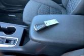 Thumbnail of 2022 Summit White Chevrolet Equinox