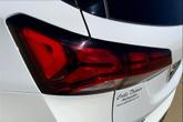 Thumbnail of 2022 Summit White Chevrolet Equinox