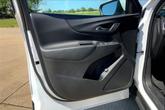 Thumbnail of 2022 Summit White Chevrolet Equinox