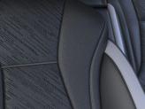 Thumbnail of 2025 Summit White Buick Envision