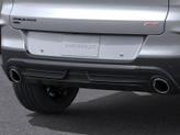 Thumbnail of 2026 Sterling Gray Metallic Chevrolet Trailblazer