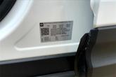 Thumbnail of 2024 Summit White GMC Terrain