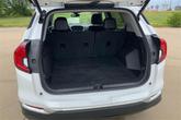 Thumbnail of 2024 Summit White GMC Terrain