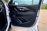 Thumbnail of 2024 Summit White GMC Terrain
