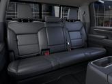 Thumbnail of 2025 Summit White GMC Sierra 2500