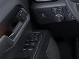Thumbnail of 2025 Onyx Black GMC Sierra 2500