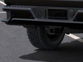Thumbnail of 2025 Onyx Black GMC Sierra 2500