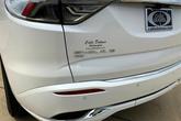 Thumbnail of 2024 White Frost Buick Enclave
