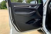 Thumbnail of 2024 White Frost Buick Enclave