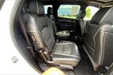 Thumbnail of 2024 White Frost Buick Enclave