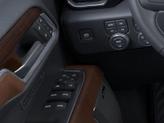Thumbnail of 2026 Sterling Metallic GMC Sierra 1500