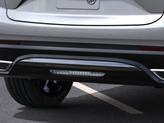 Thumbnail of 2025 Moonstone Gray Metallic Buick Envision