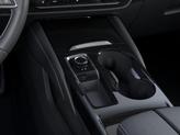 Thumbnail of 2025 Moonstone Gray Metallic Buick Envision