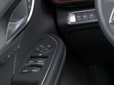 Thumbnail of 2025 Moonstone Gray Metallic Buick Envision