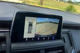 Thumbnail of 2023 Ash Chevrolet Tahoe