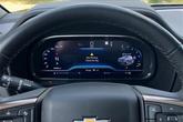 Thumbnail of 2023 Ash Chevrolet Tahoe